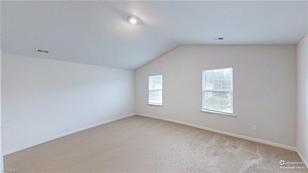 164 Sparrow Lane Property Photo 15