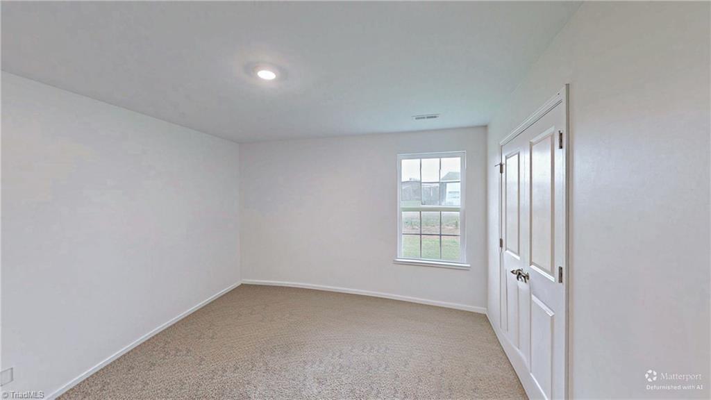 164 Sparrow Lane Property Photo 20