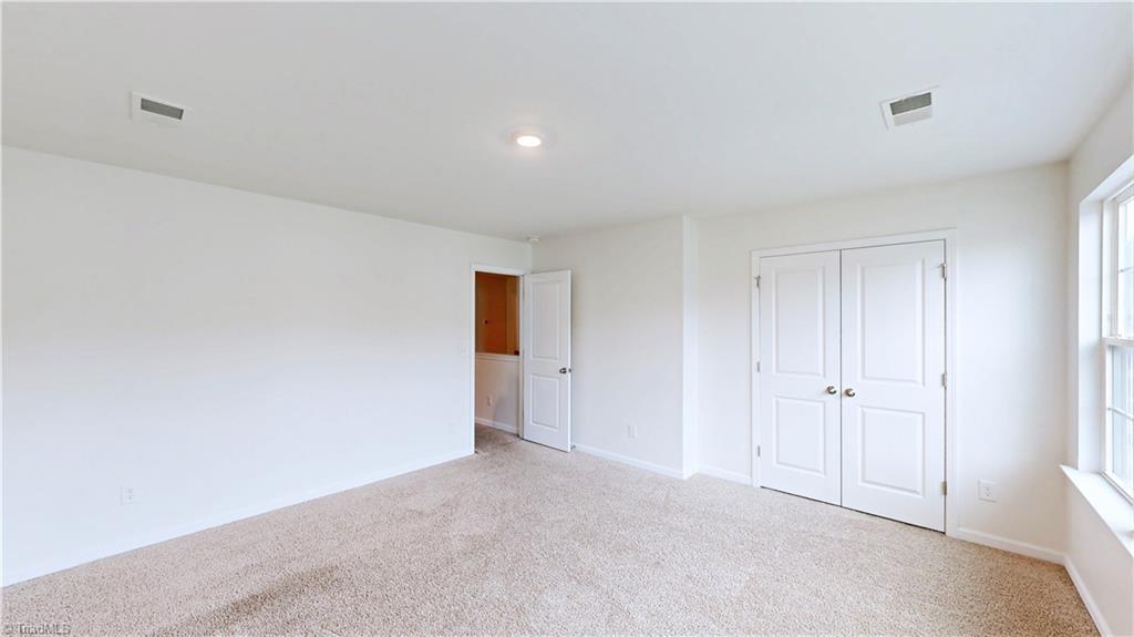 164 Sparrow Lane Property Photo 21