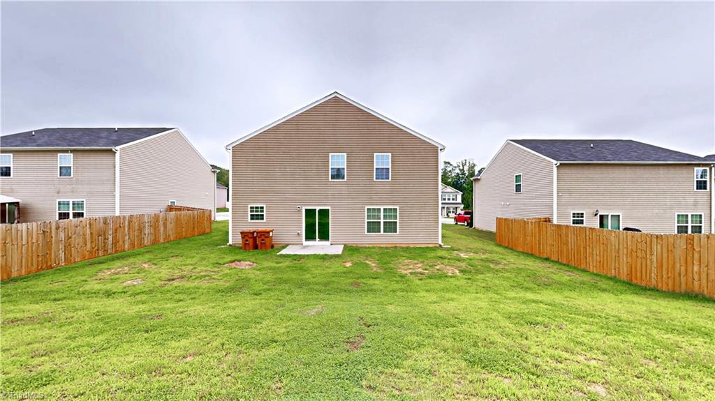 164 Sparrow Lane Property Photo 25