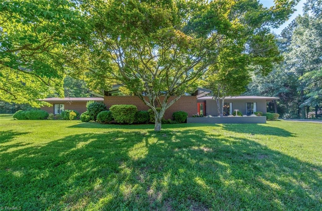 116 Maplewood Avenue Property Photo 1