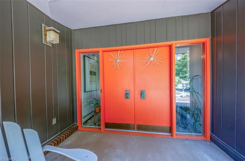 116 Maplewood Avenue Property Photo 3