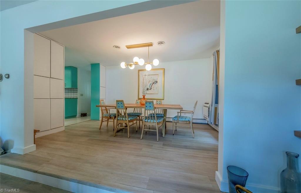 116 Maplewood Avenue Property Photo 8