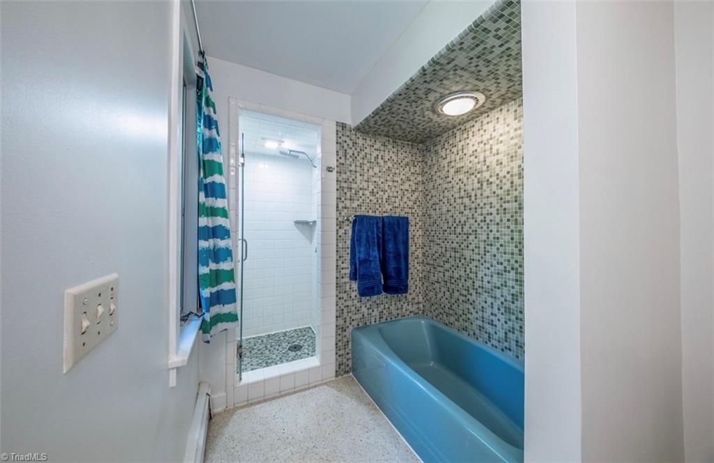 116 Maplewood Avenue Property Photo 25