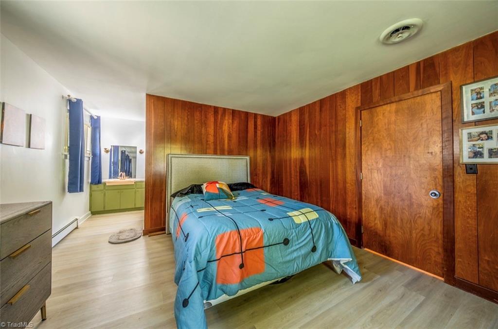 116 Maplewood Avenue Property Photo 31