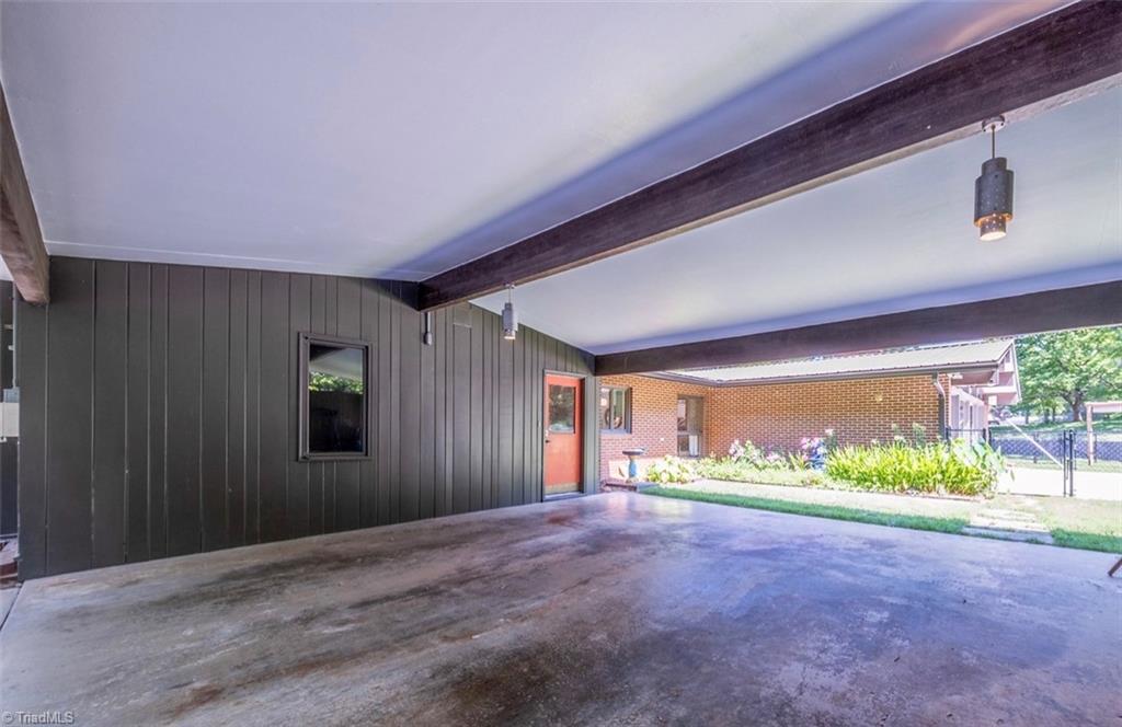 116 Maplewood Avenue Property Photo 33