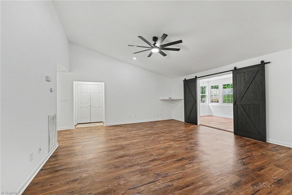 431 Georgetown Road Property Photo 4