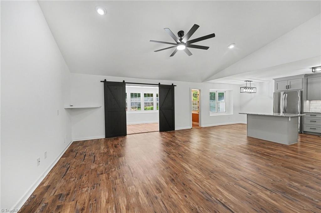 431 Georgetown Road Property Photo 6