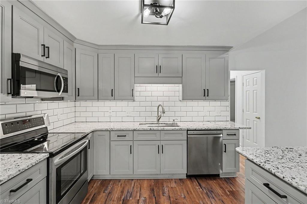 431 Georgetown Road Property Photo 12