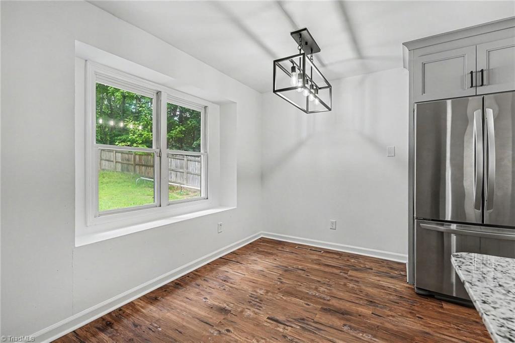 431 Georgetown Road Property Photo 14