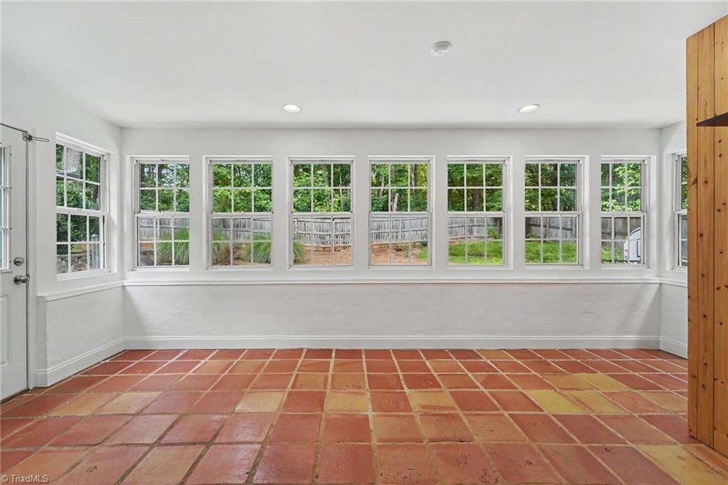 431 Georgetown Road Property Photo 15