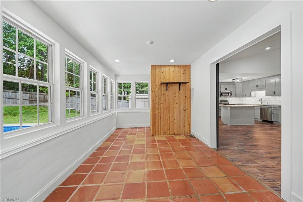 431 Georgetown Road Property Photo 16