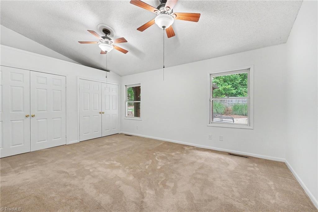431 Georgetown Road Property Photo 17