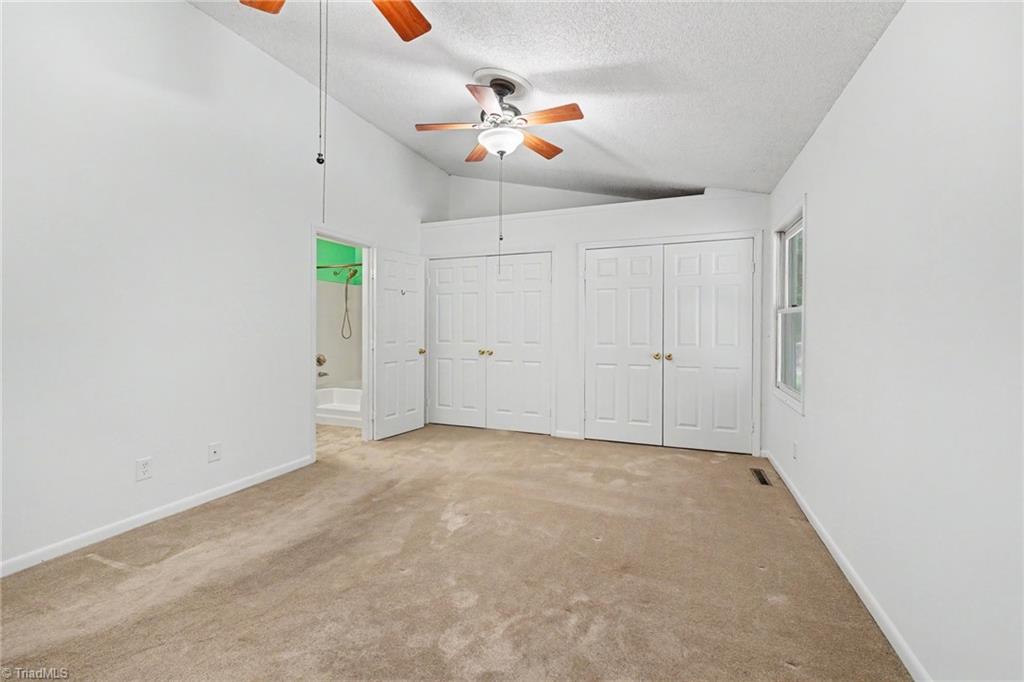 431 Georgetown Road Property Photo 19