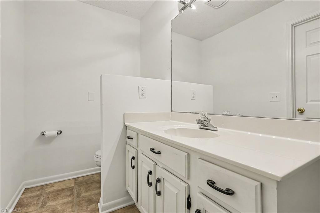 431 Georgetown Road Property Photo 20