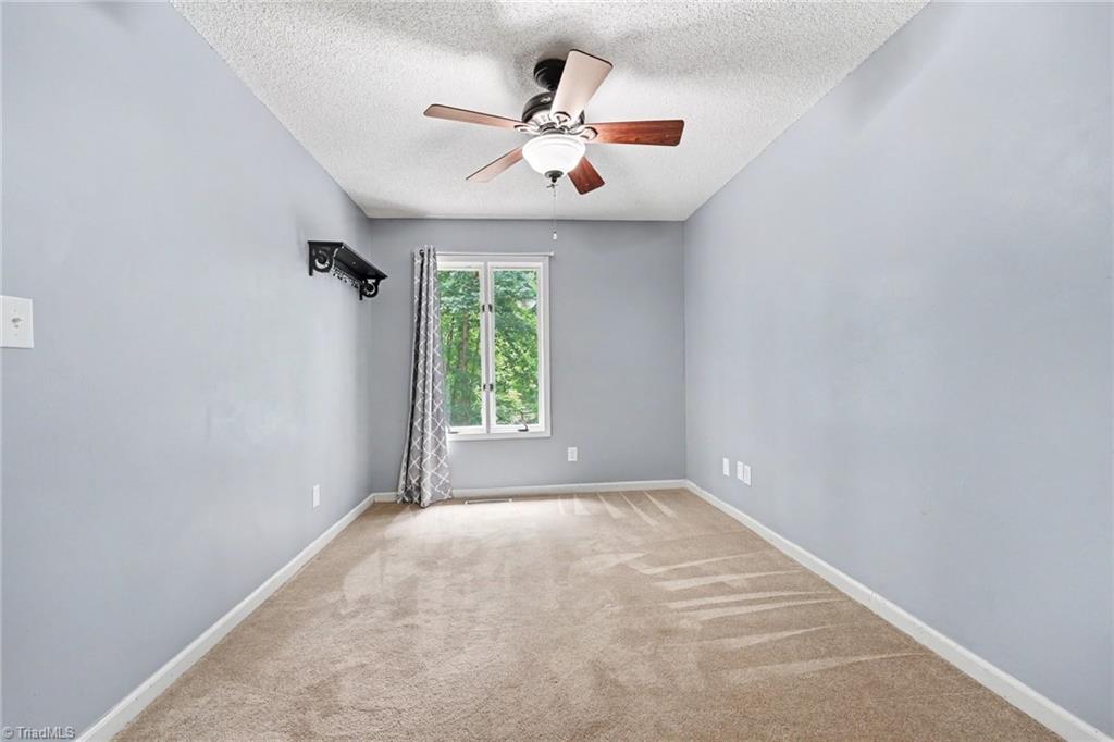 431 Georgetown Road Property Photo 21