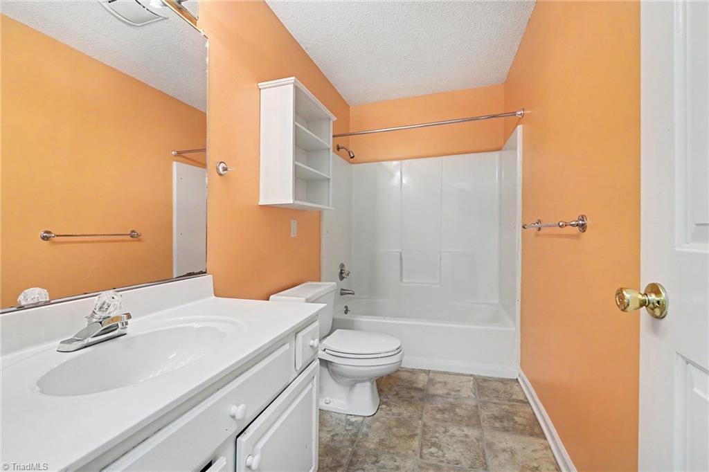 431 Georgetown Road Property Photo 23