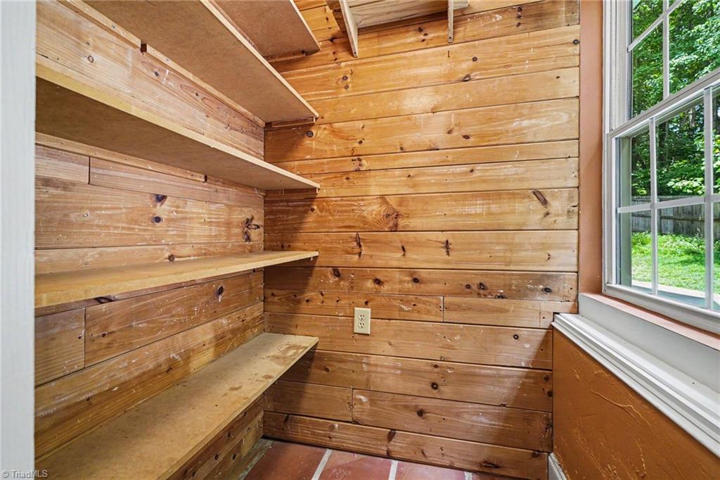 431 Georgetown Road Property Photo 24