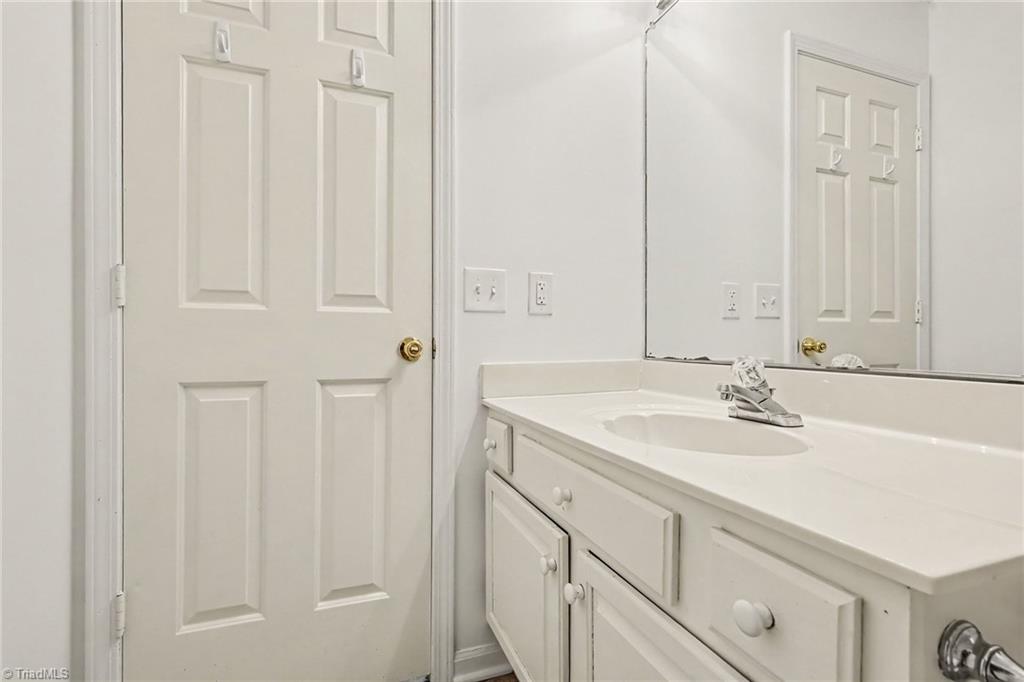 431 Georgetown Road Property Photo 24