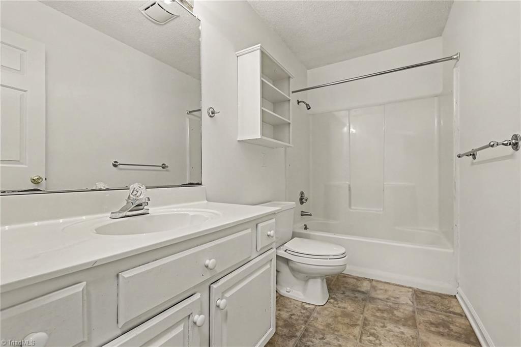 431 Georgetown Road Property Photo 25