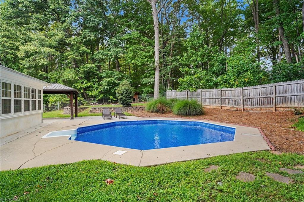 431 Georgetown Road Property Photo 29