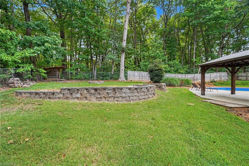 431 Georgetown Road Property Photo 30