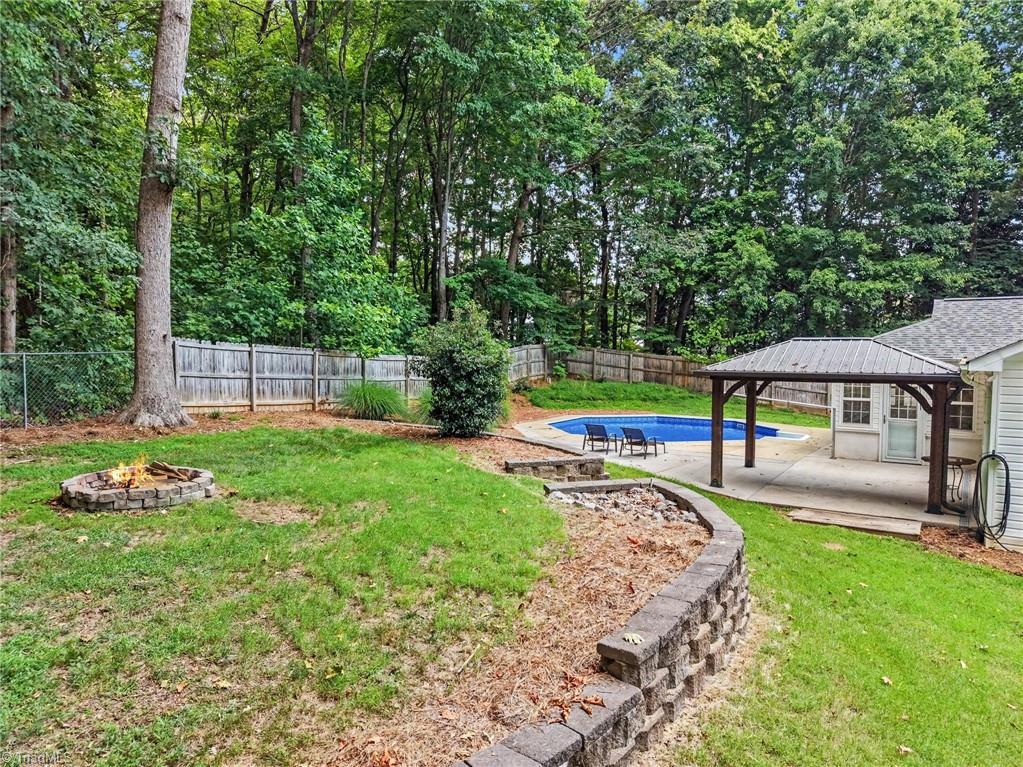 431 Georgetown Road Property Photo 31