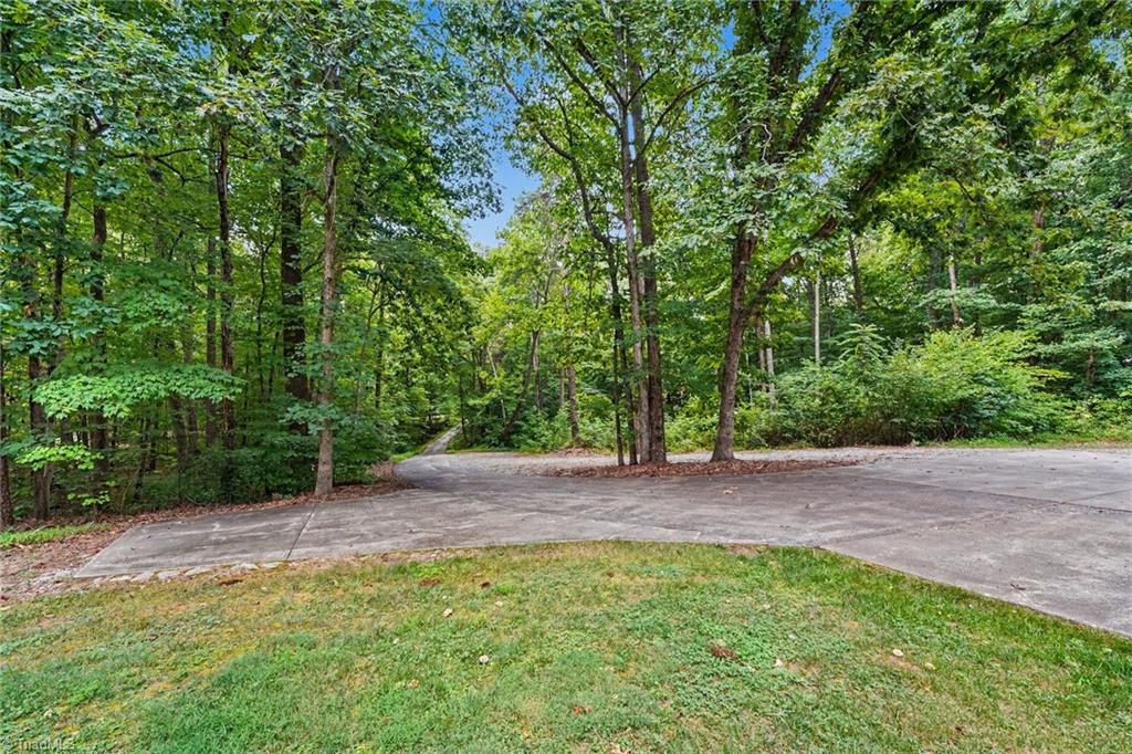 431 Georgetown Road Property Photo 33