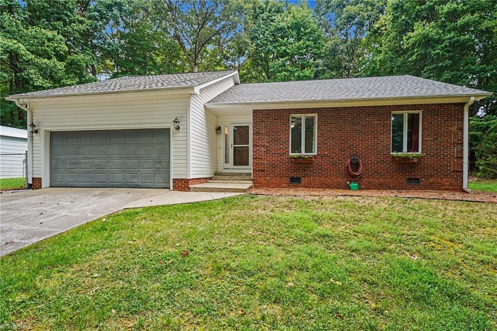 431 Georgetown Road Property Photo 34