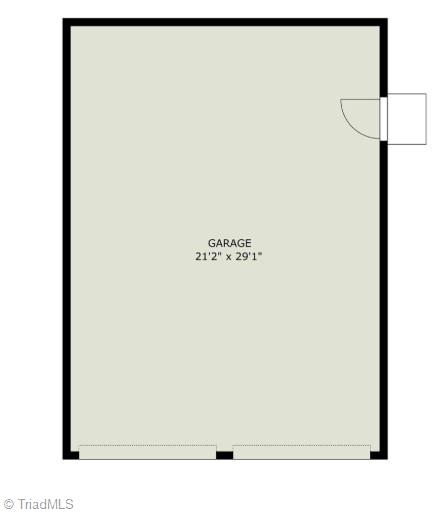 431 Georgetown Road Property Photo 36