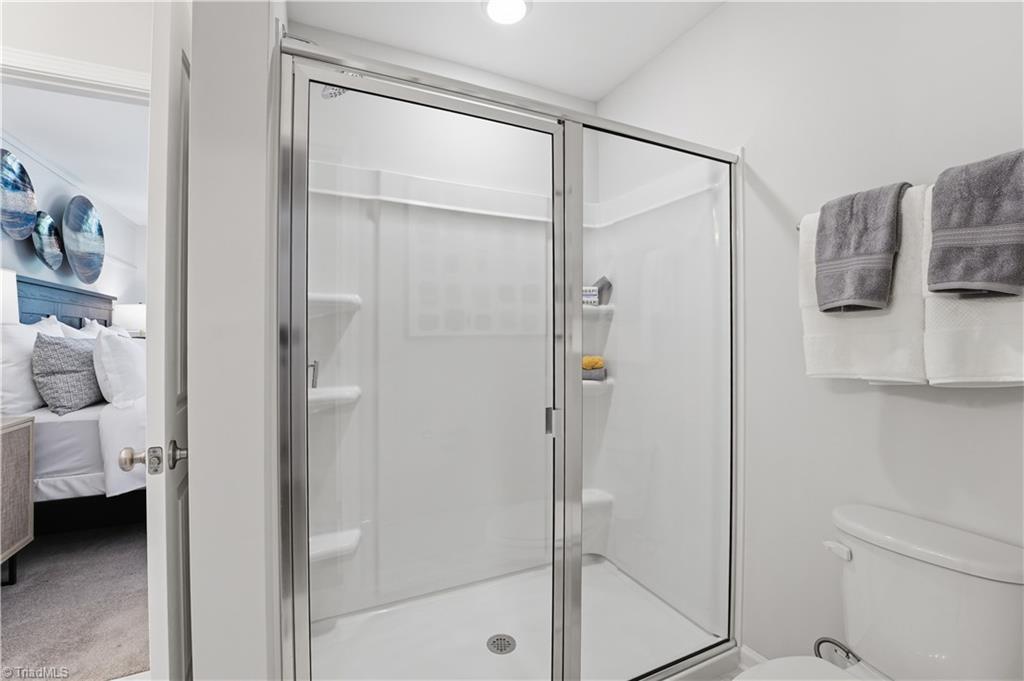 110 Pineberry Way Property Photo 9