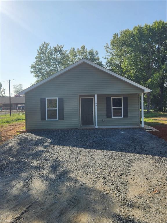 199 S 12th Avenue Property Photo 1