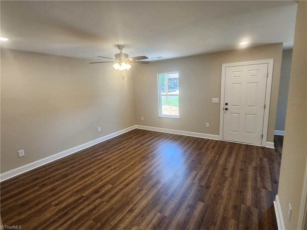 199 S 12th Avenue Property Photo 2