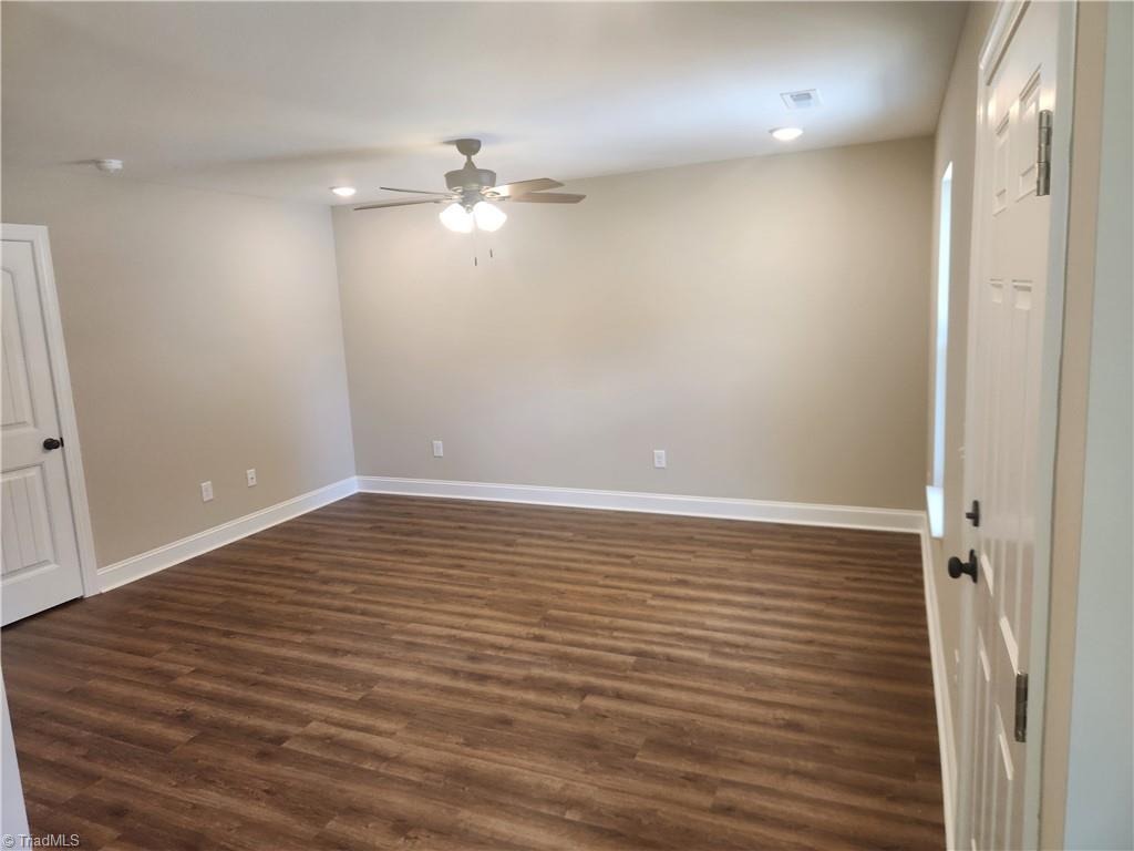 199 S 12th Avenue Property Photo 3