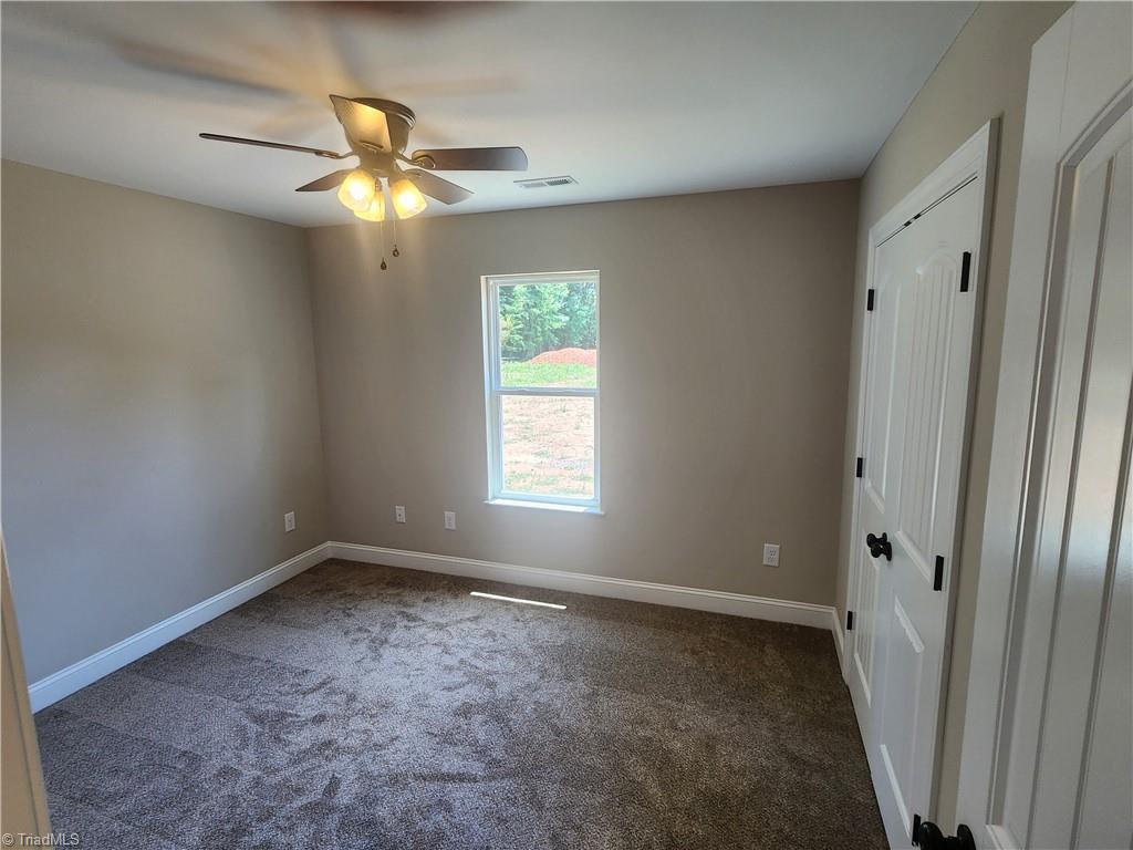 199 S 12th Avenue Property Photo 6