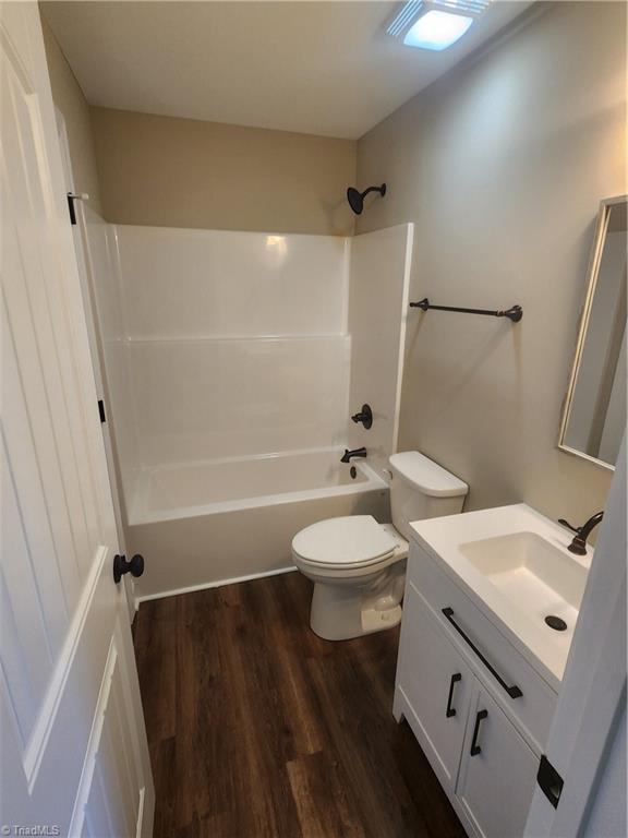 199 S 12th Avenue Property Photo 7