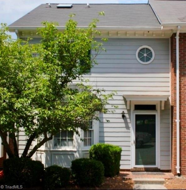 3257 Cypress Park Road # B Property Photo 4