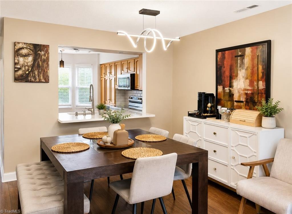 3257 Cypress Park Road # B Property Photo 6