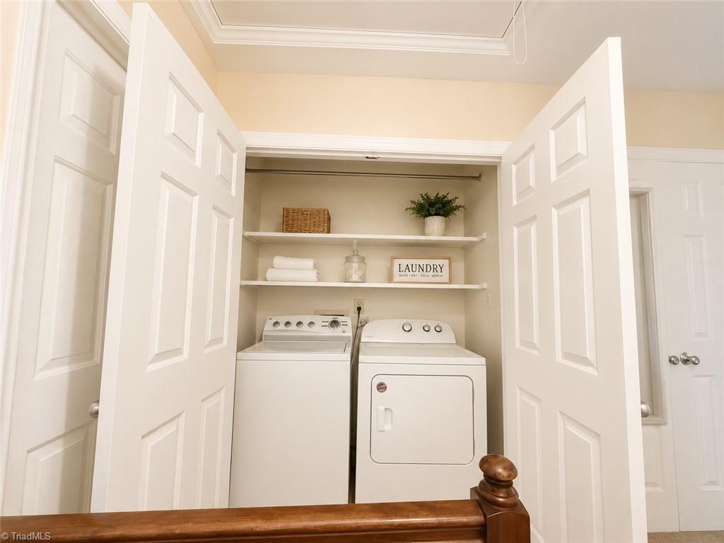 3257 Cypress Park Road # B Property Photo 10