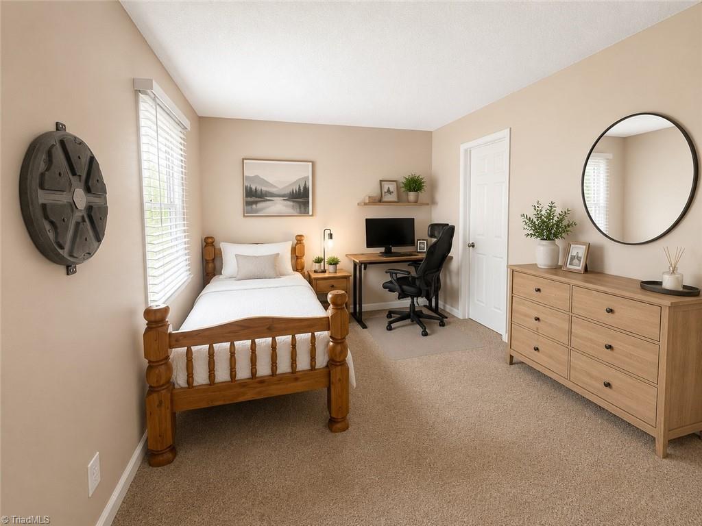 3257 Cypress Park Road # B Property Photo 11
