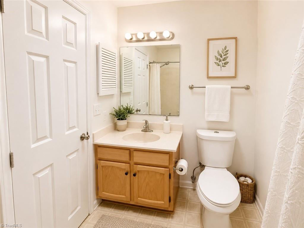 3257 Cypress Park Road # B Property Photo 13