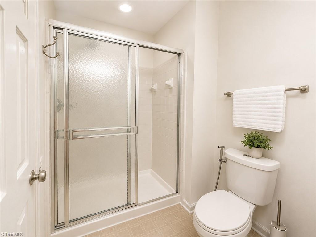 3257 Cypress Park Road # B Property Photo 15