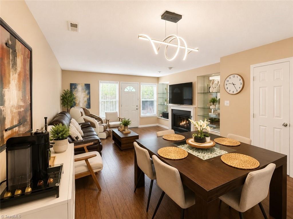 3257 Cypress Park Road # B Property Photo 16