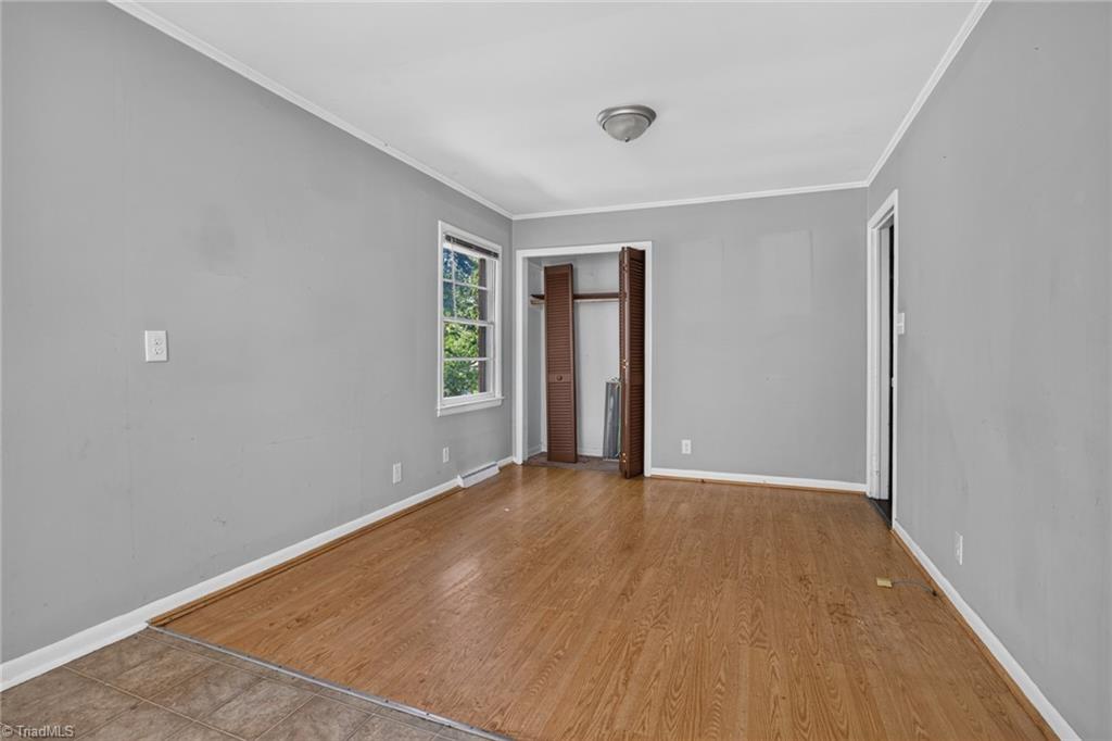 1707 E Cone Boulevard Property Photo 9