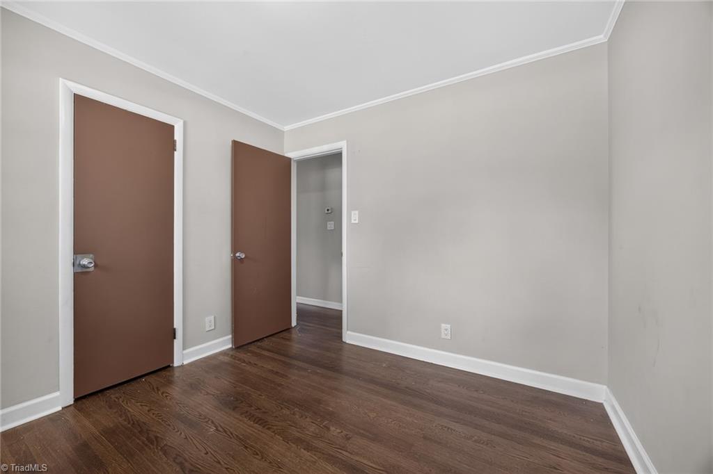 1707 E Cone Boulevard Property Photo 11