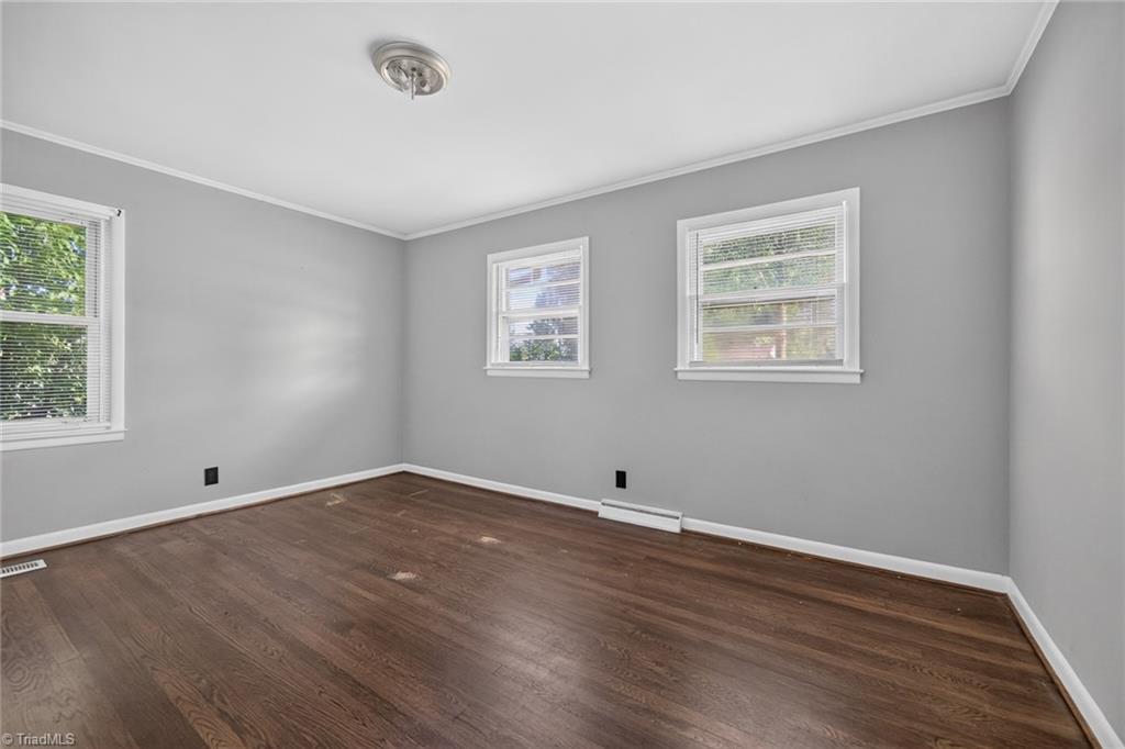 1707 E Cone Boulevard Property Photo 13