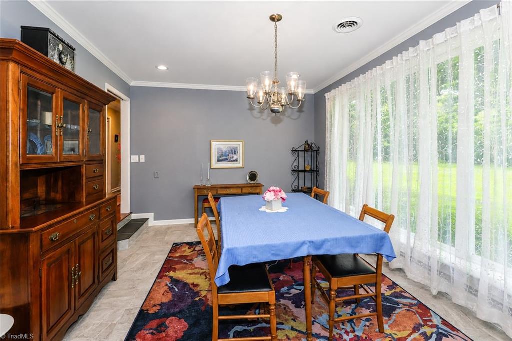 107 Augusta Drive Property Photo 6