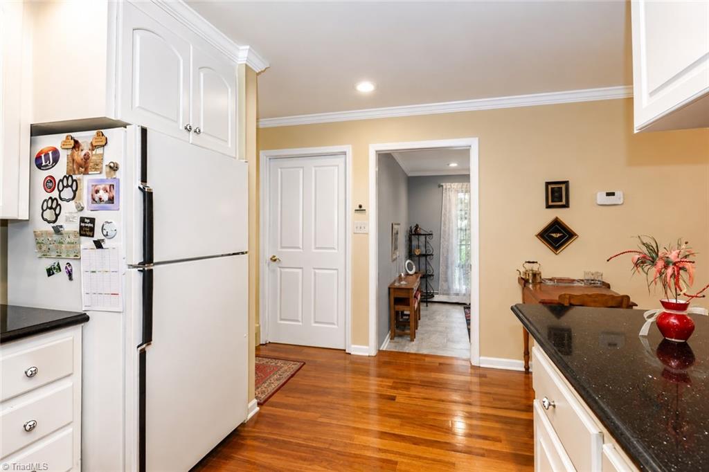 107 Augusta Drive Property Photo 19