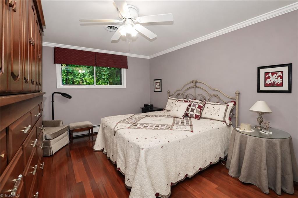 107 Augusta Drive Property Photo 21