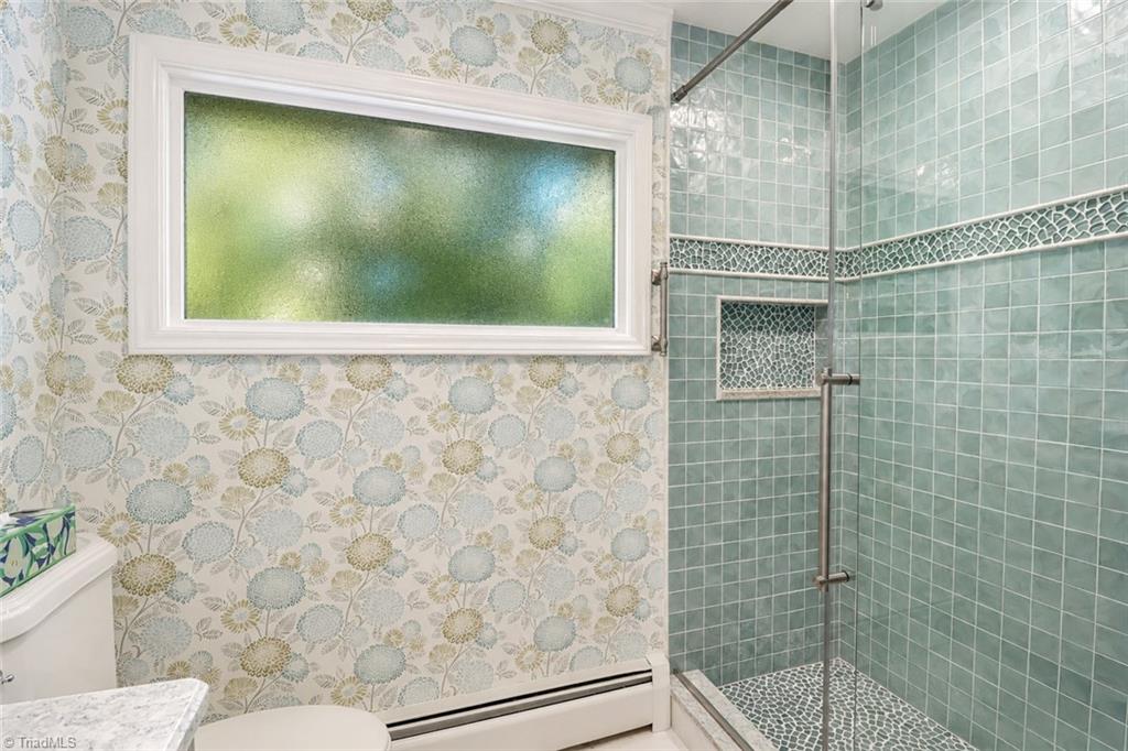 107 Augusta Drive Property Photo 24